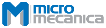 MICROMECANICA
